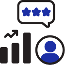 Customer Stories